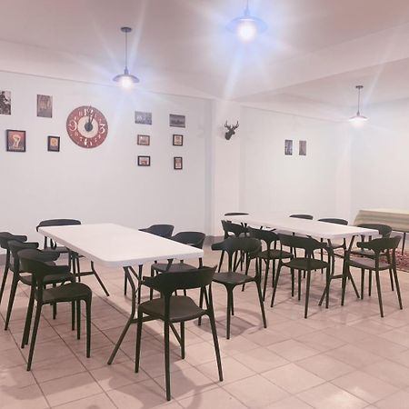 Guan Lun Hotel Хуалиен Сити Екстериор снимка