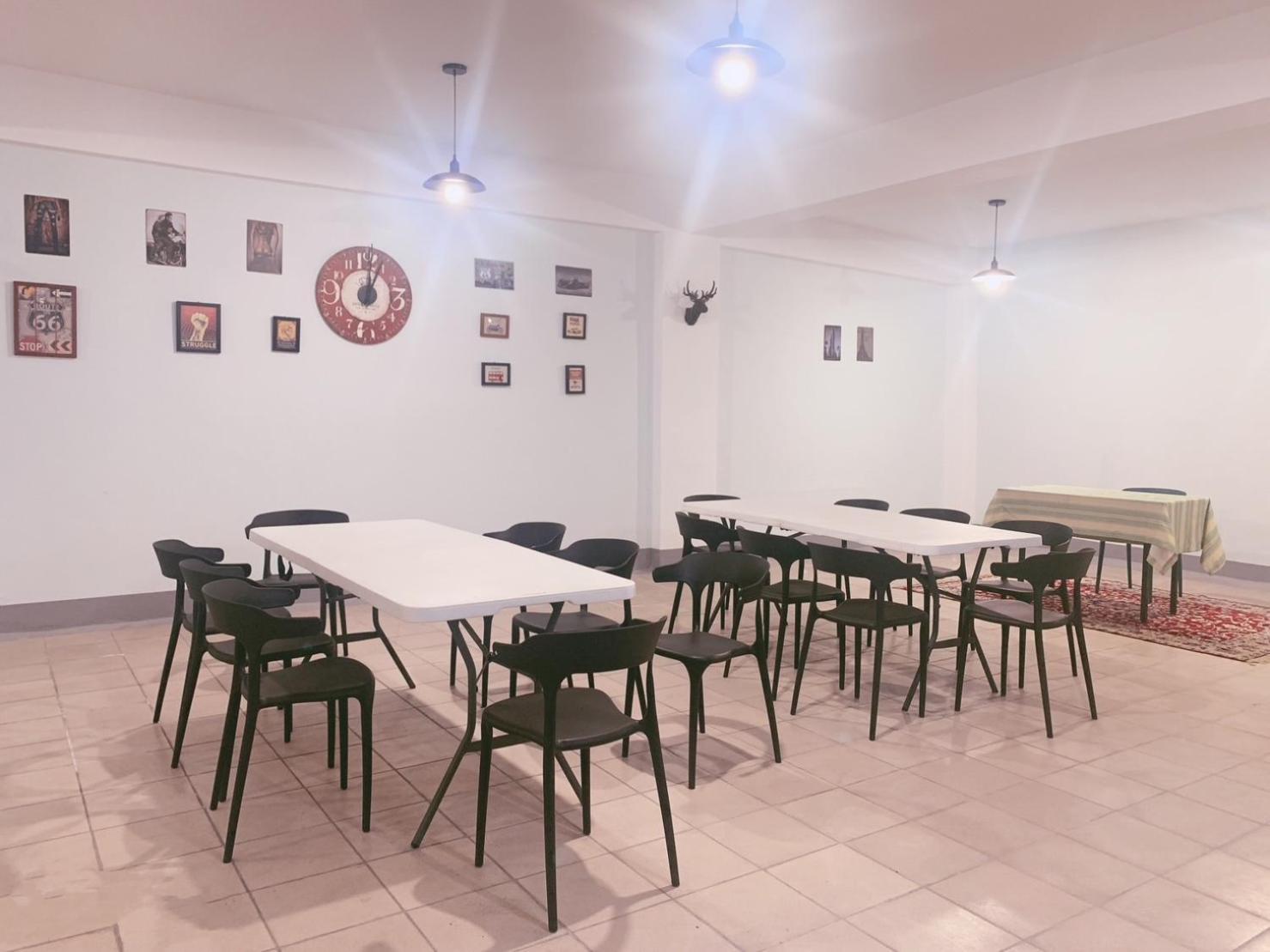 Guan Lun Hotel Хуалиен Сити Екстериор снимка